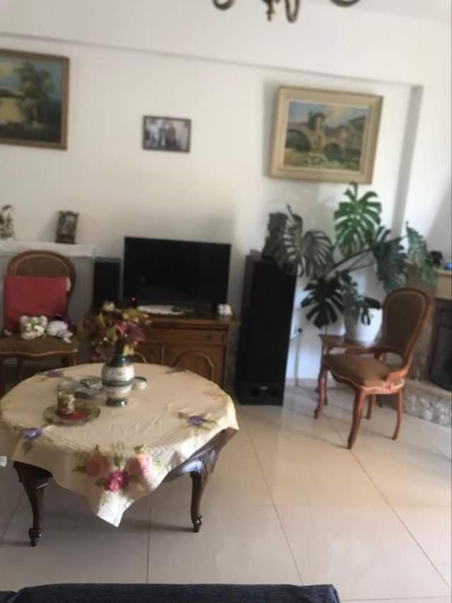 ארטמידה Double Bedroom On A Villa מראה חיצוני תמונה