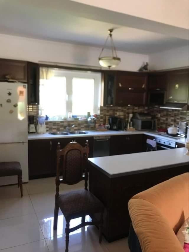 ארטמידה 1 Bedroom Apartment Close To The Sea מראה חיצוני תמונה